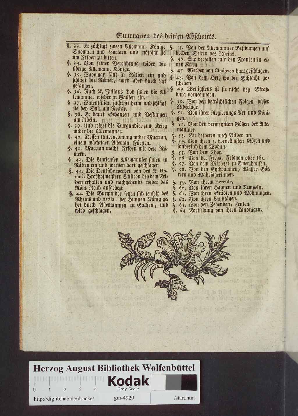 http://diglib.hab.de/drucke/gm-4929/00292.jpg