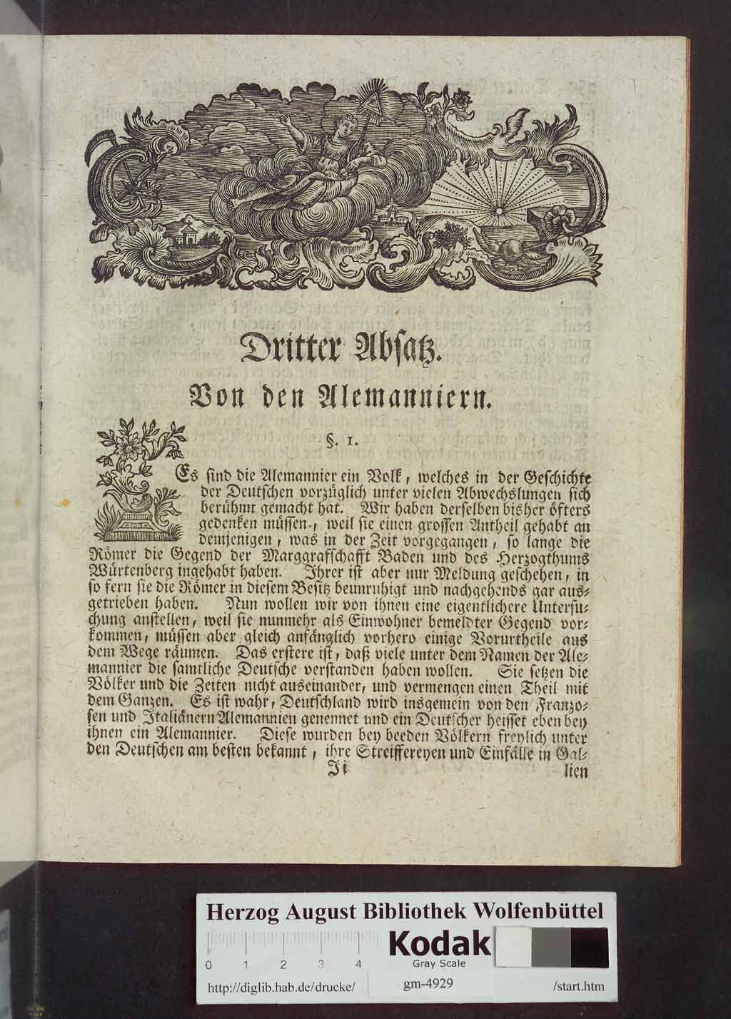 http://diglib.hab.de/drucke/gm-4929/00293.jpg