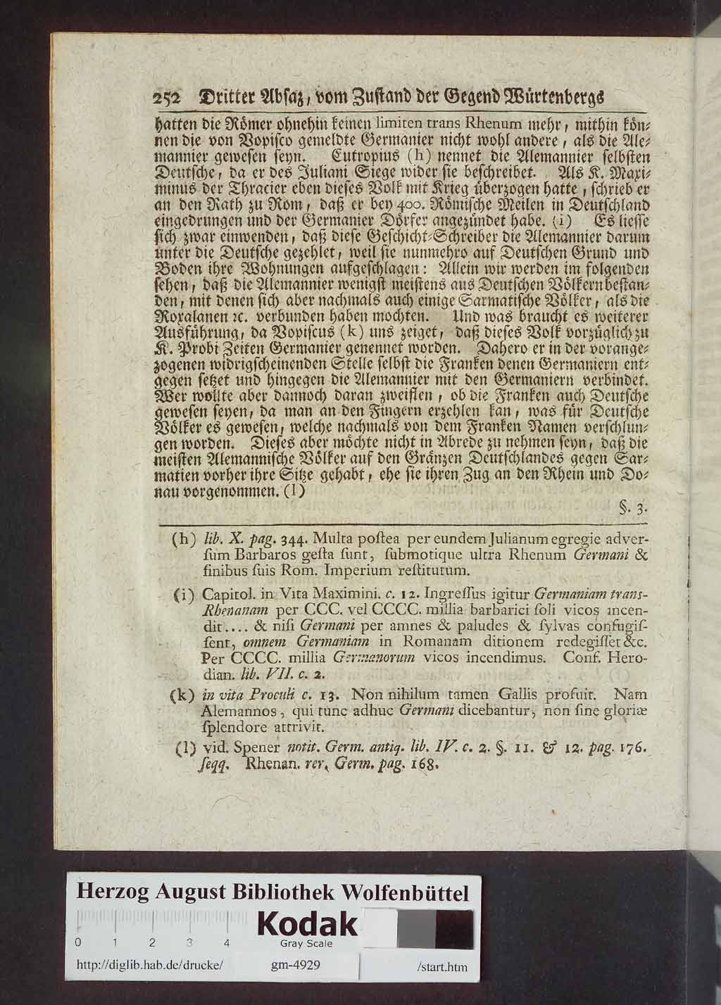 http://diglib.hab.de/drucke/gm-4929/00296.jpg