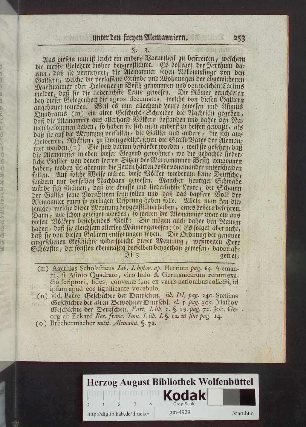 http://diglib.hab.de/drucke/gm-4929/00297.jpg