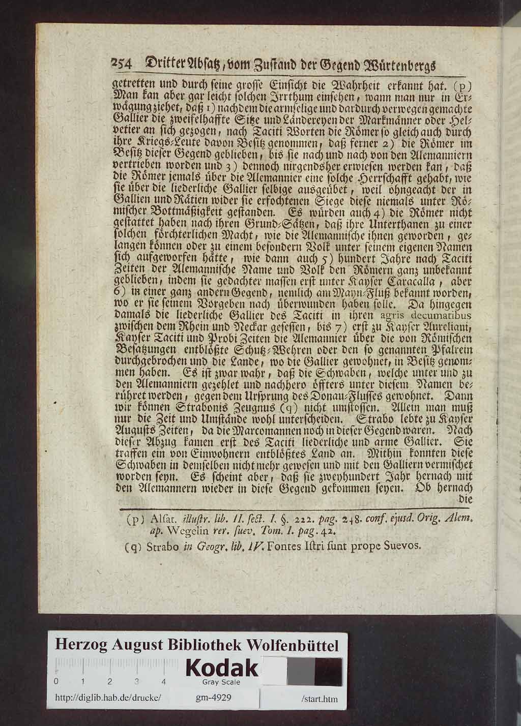 http://diglib.hab.de/drucke/gm-4929/00298.jpg
