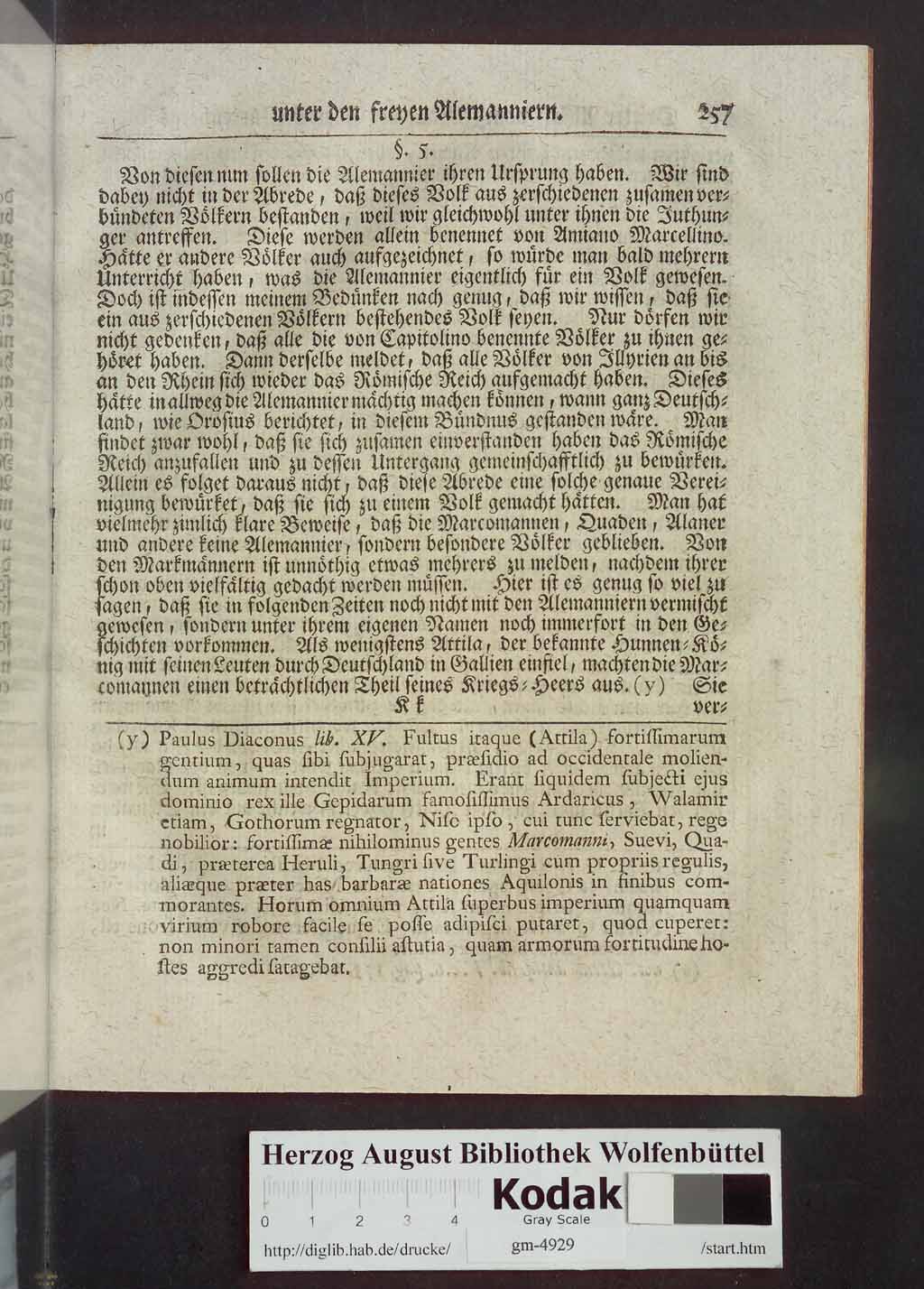 http://diglib.hab.de/drucke/gm-4929/00301.jpg