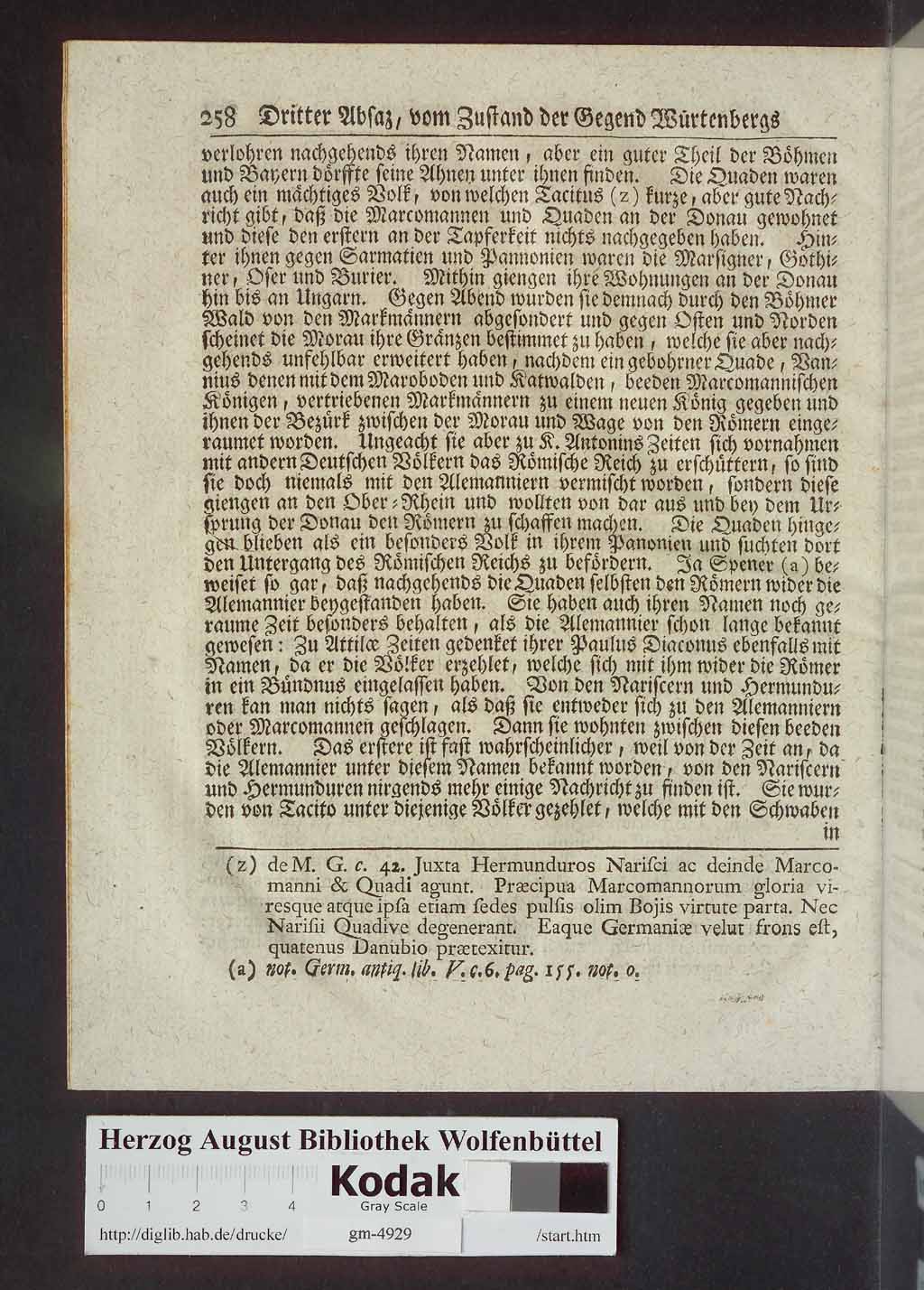 http://diglib.hab.de/drucke/gm-4929/00302.jpg