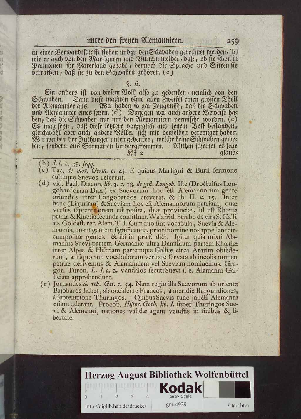 http://diglib.hab.de/drucke/gm-4929/00303.jpg