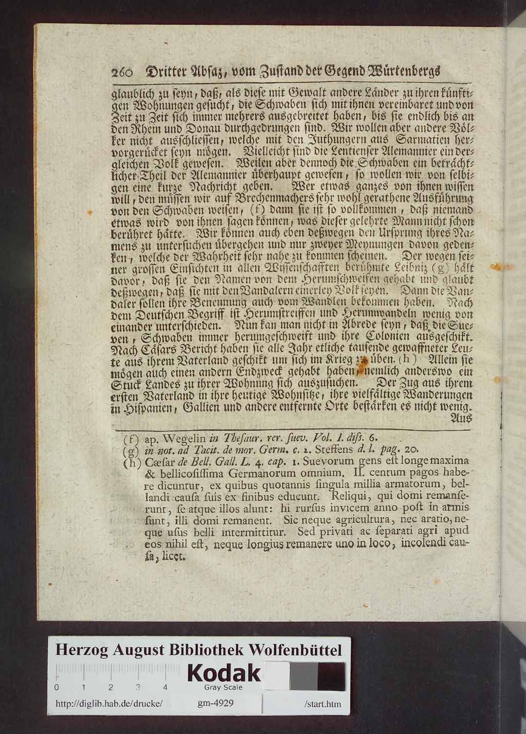http://diglib.hab.de/drucke/gm-4929/00304.jpg