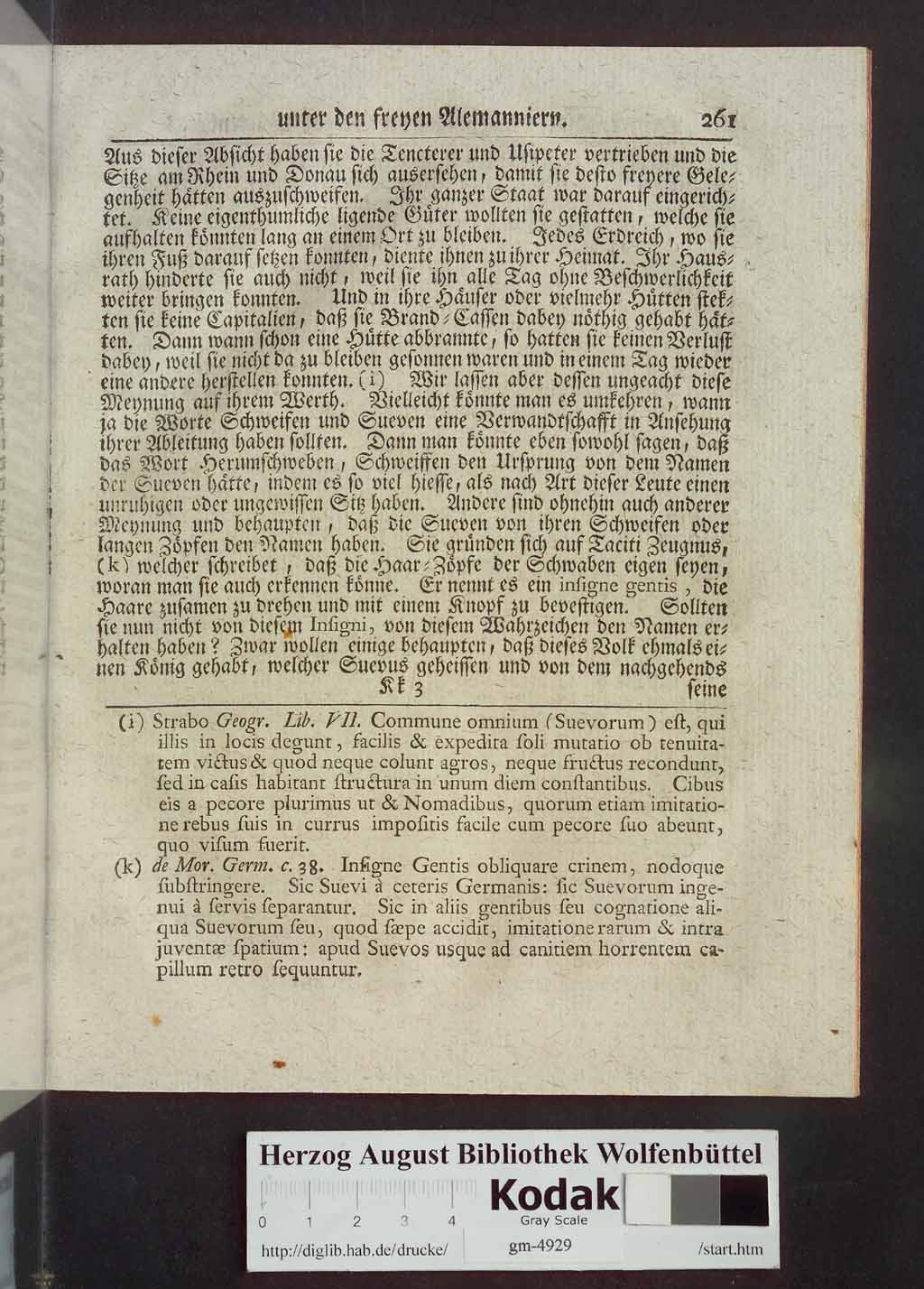 http://diglib.hab.de/drucke/gm-4929/00305.jpg