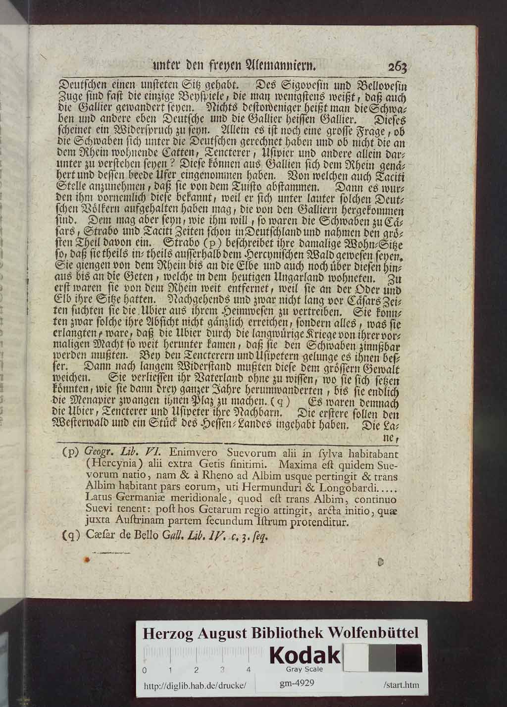http://diglib.hab.de/drucke/gm-4929/00307.jpg