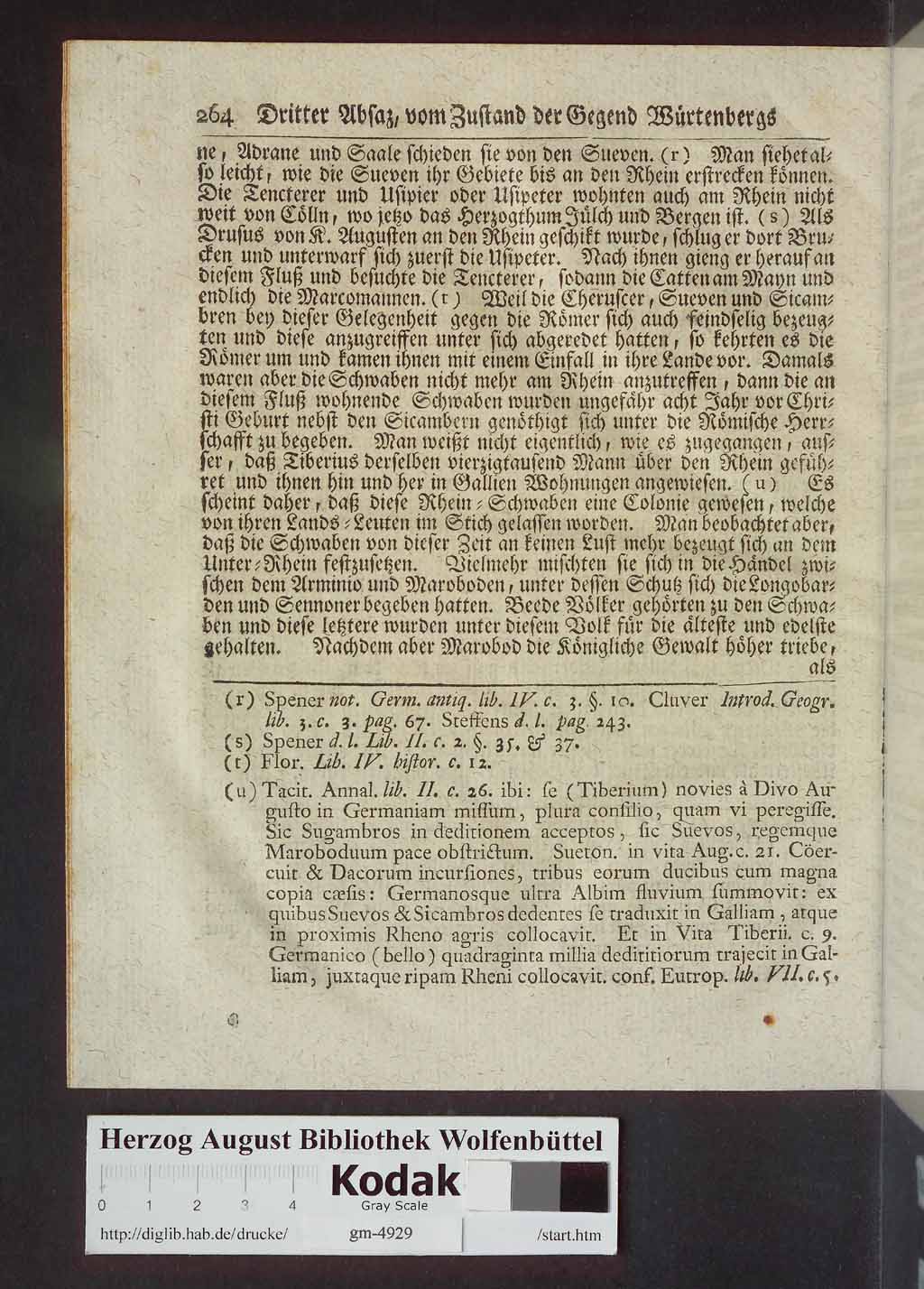 http://diglib.hab.de/drucke/gm-4929/00308.jpg