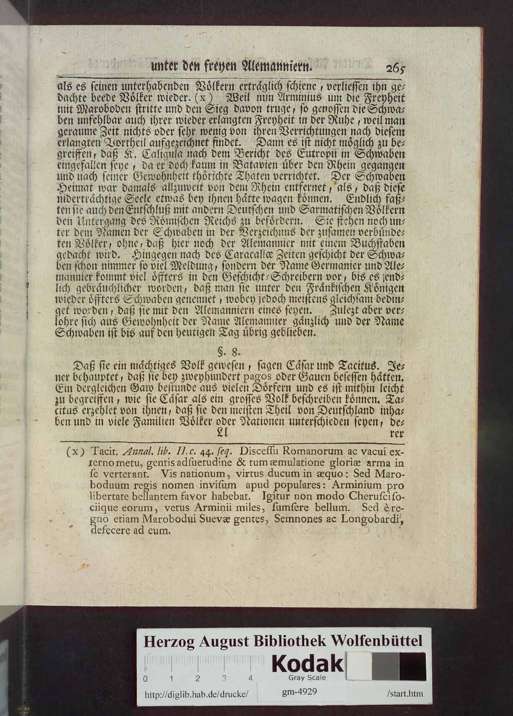 http://diglib.hab.de/drucke/gm-4929/00309.jpg