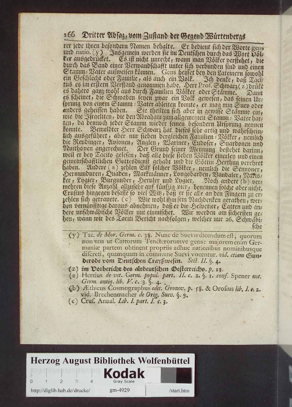http://diglib.hab.de/drucke/gm-4929/00310.jpg