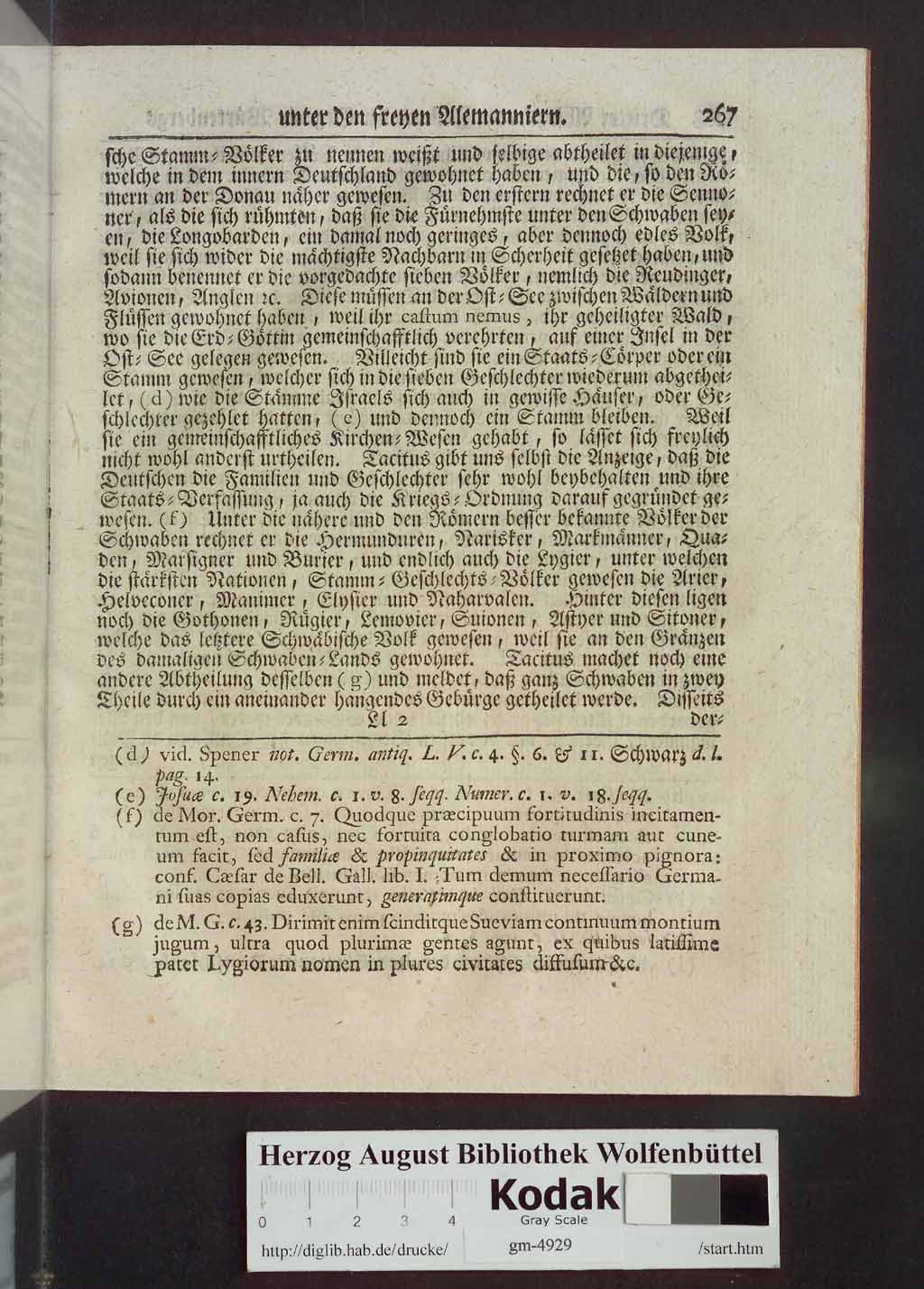 http://diglib.hab.de/drucke/gm-4929/00311.jpg