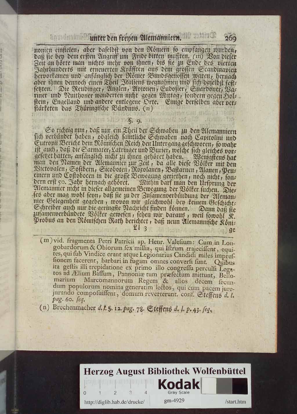 http://diglib.hab.de/drucke/gm-4929/00313.jpg