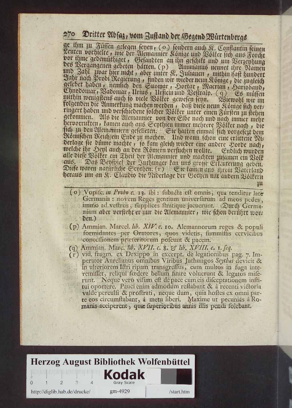 http://diglib.hab.de/drucke/gm-4929/00314.jpg