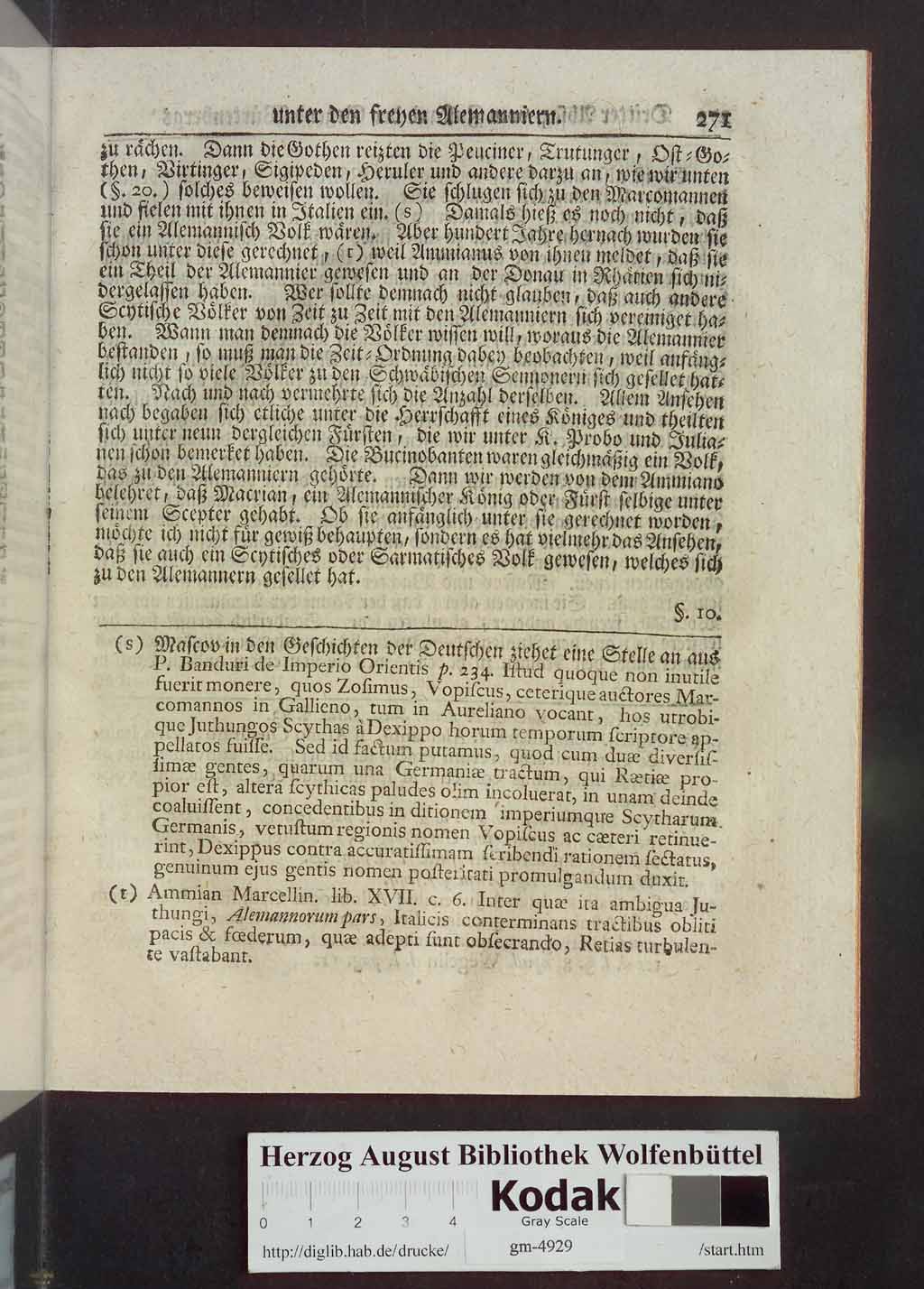 http://diglib.hab.de/drucke/gm-4929/00315.jpg