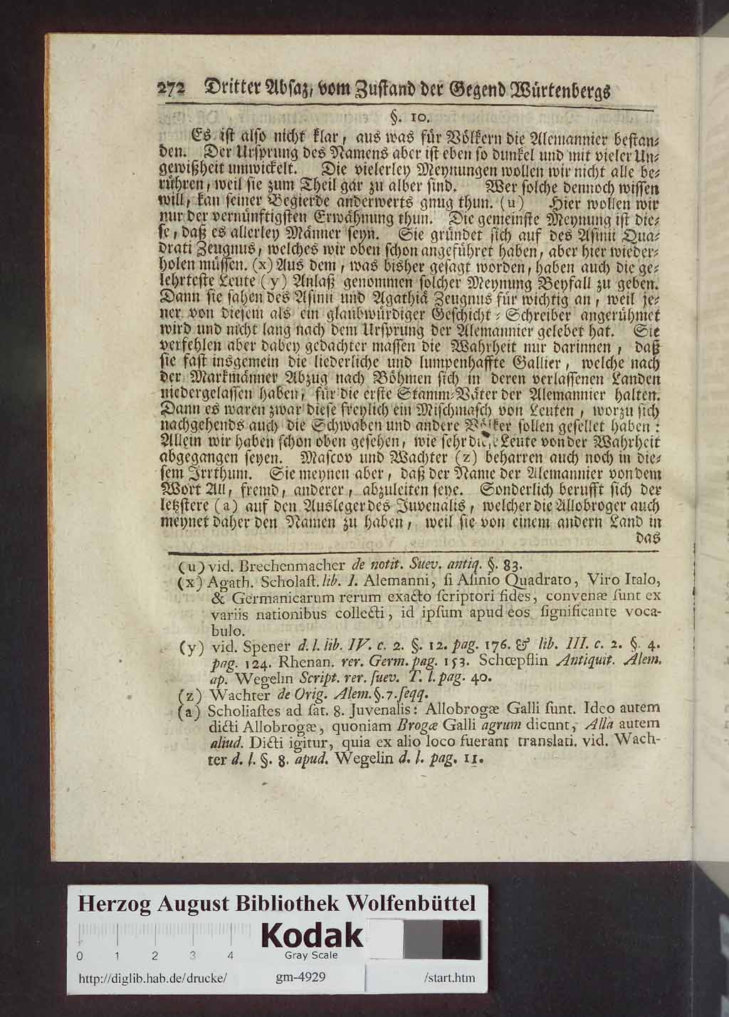 http://diglib.hab.de/drucke/gm-4929/00316.jpg