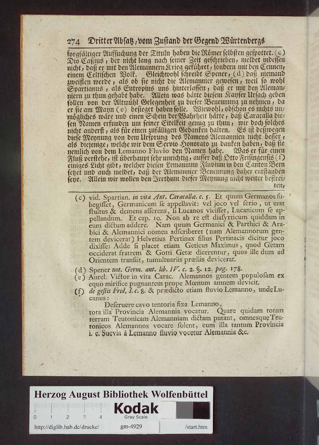 http://diglib.hab.de/drucke/gm-4929/00318.jpg