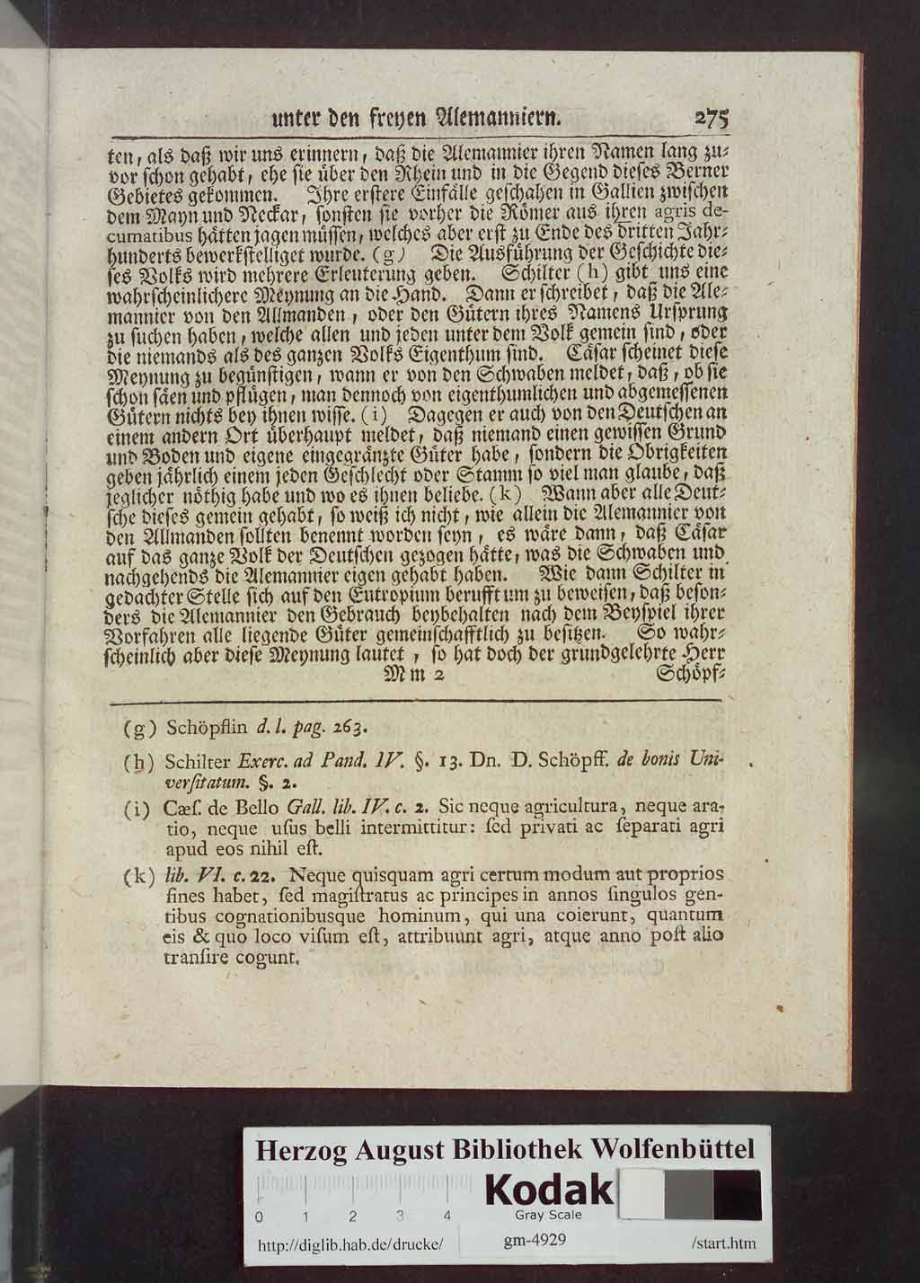 http://diglib.hab.de/drucke/gm-4929/00319.jpg