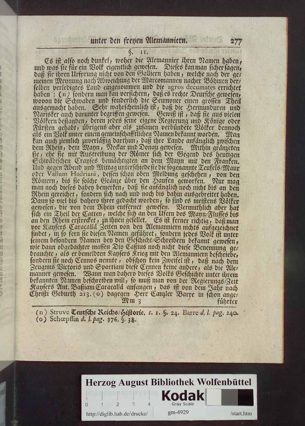 http://diglib.hab.de/drucke/gm-4929/00321.jpg