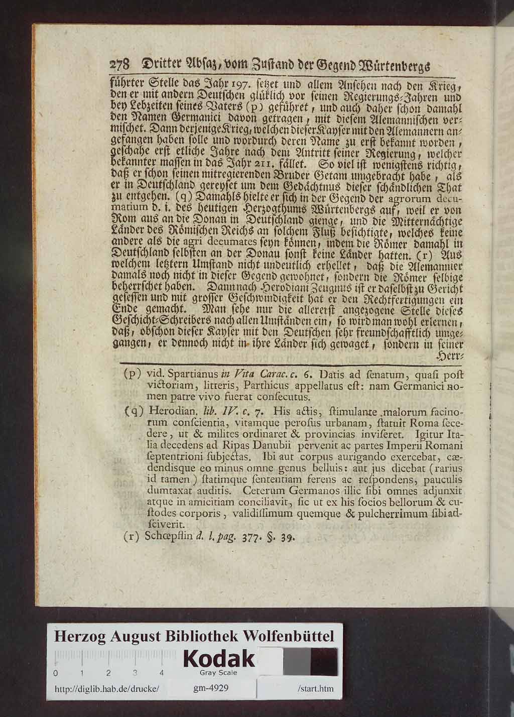 http://diglib.hab.de/drucke/gm-4929/00322.jpg