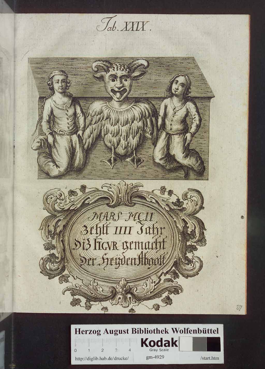 http://diglib.hab.de/drucke/gm-4929/00323.jpg