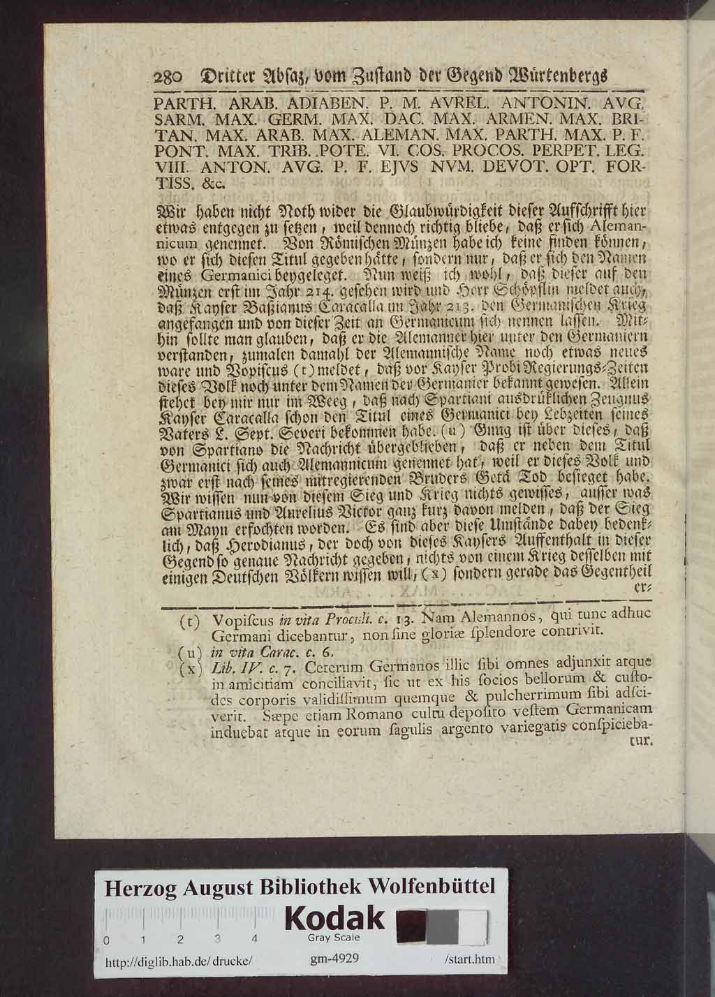 http://diglib.hab.de/drucke/gm-4929/00326.jpg
