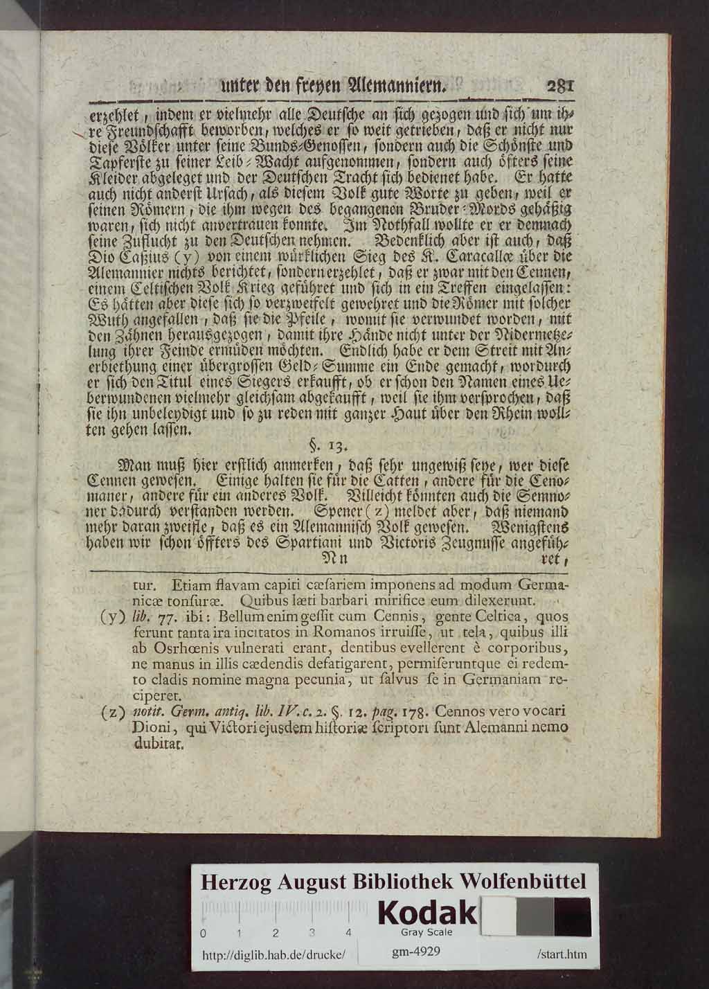 http://diglib.hab.de/drucke/gm-4929/00327.jpg