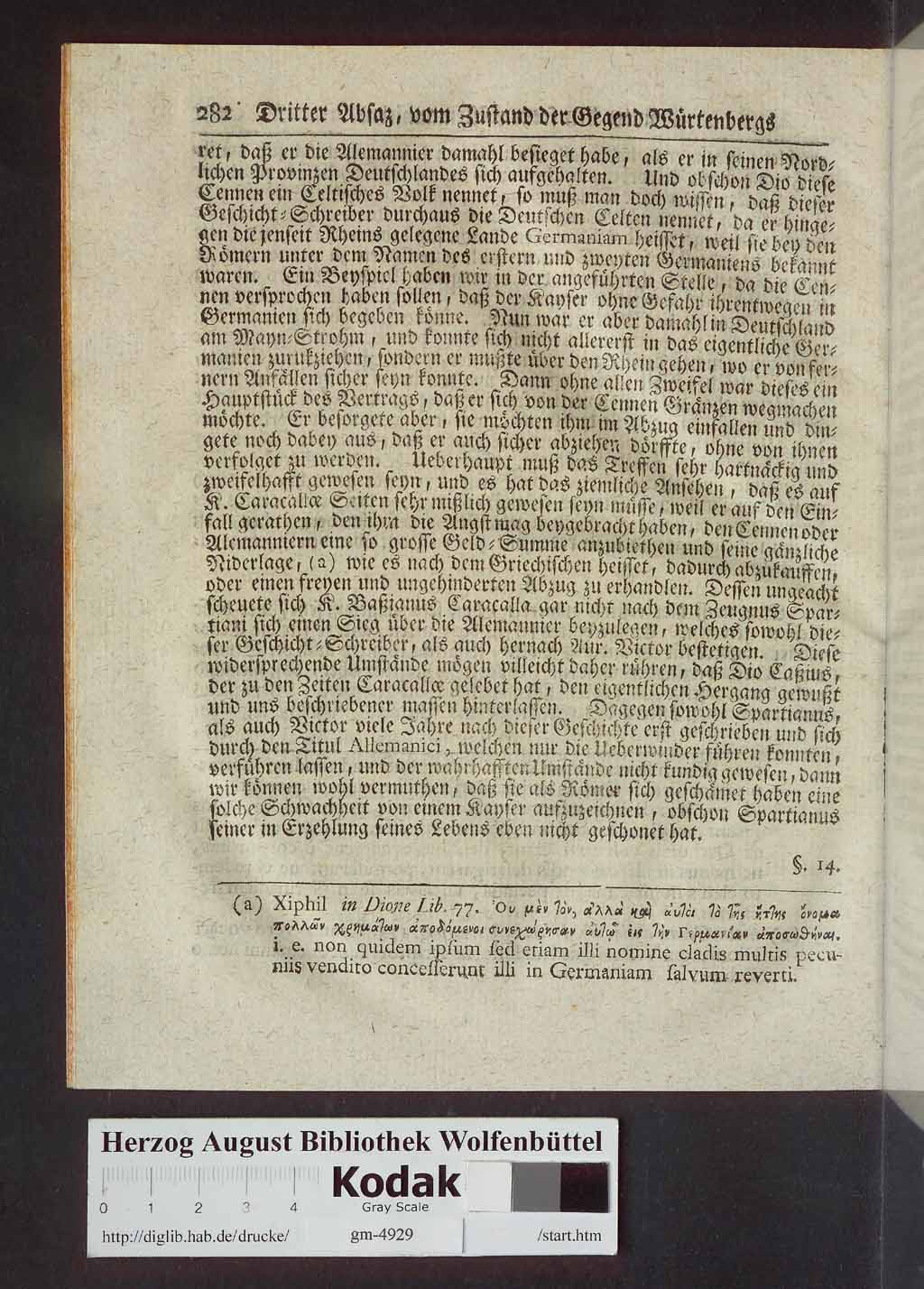 http://diglib.hab.de/drucke/gm-4929/00328.jpg