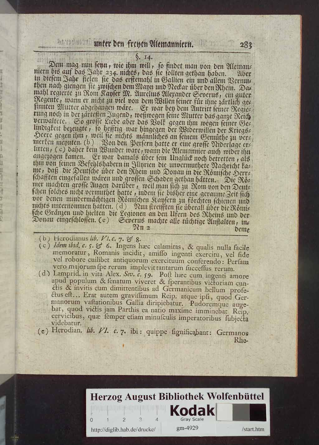 http://diglib.hab.de/drucke/gm-4929/00329.jpg