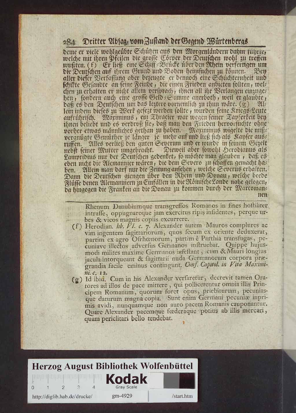 http://diglib.hab.de/drucke/gm-4929/00330.jpg