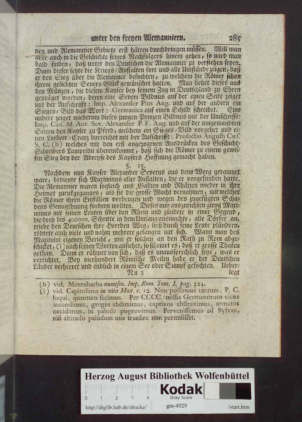 http://diglib.hab.de/drucke/gm-4929/00331.jpg