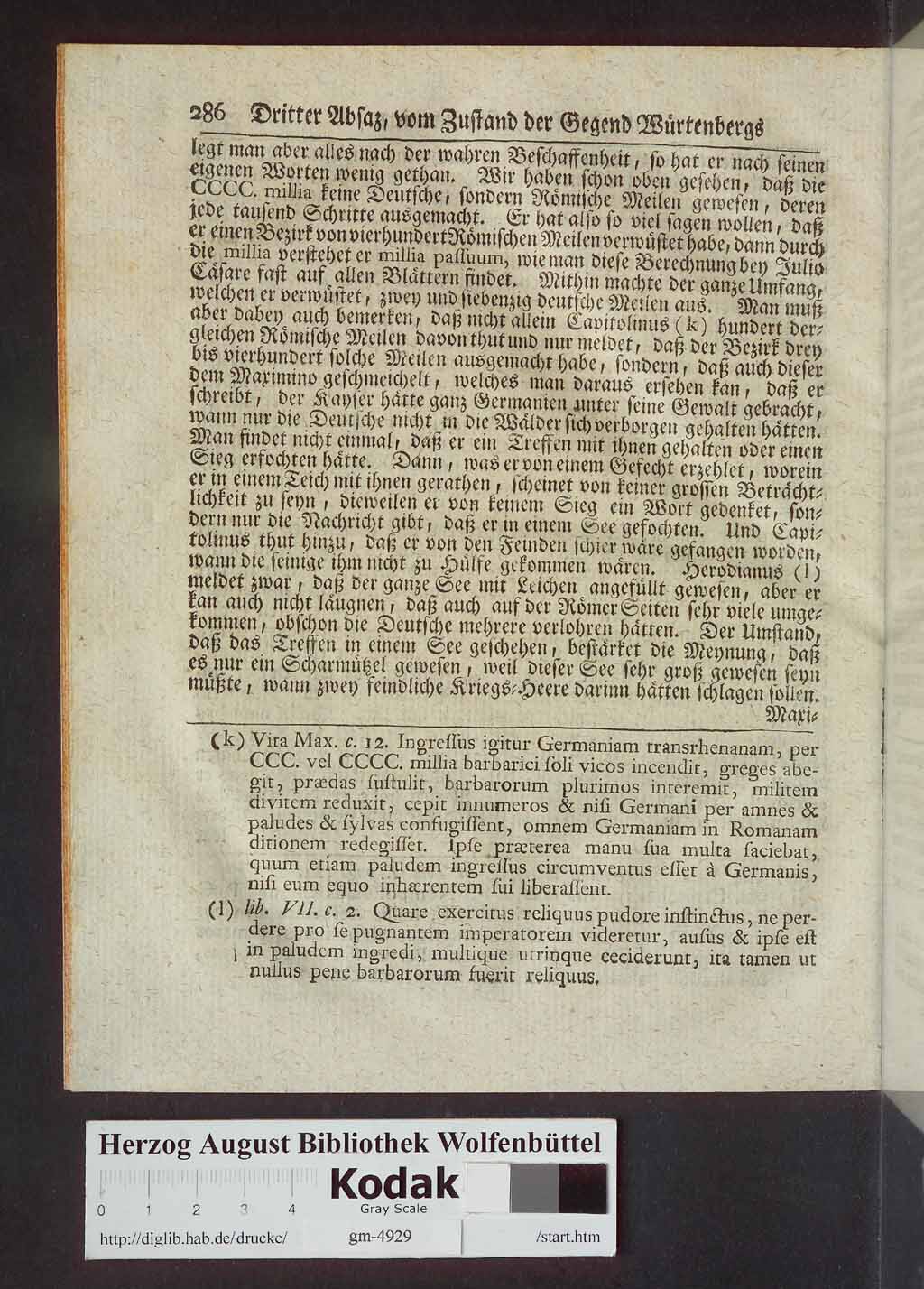 http://diglib.hab.de/drucke/gm-4929/00332.jpg