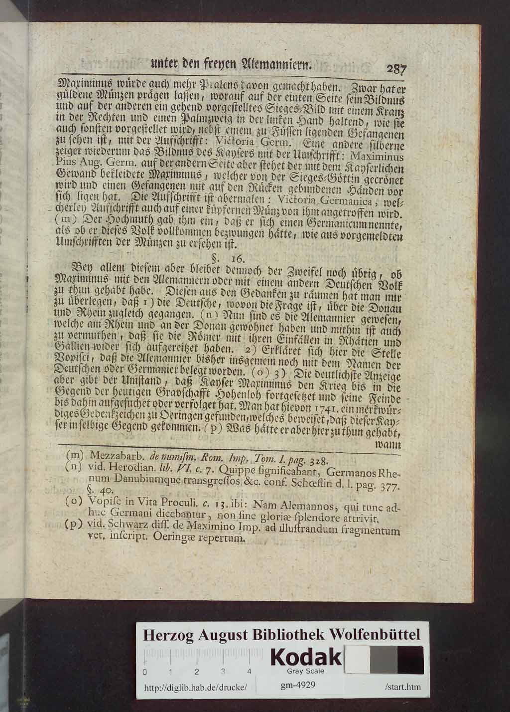 http://diglib.hab.de/drucke/gm-4929/00333.jpg