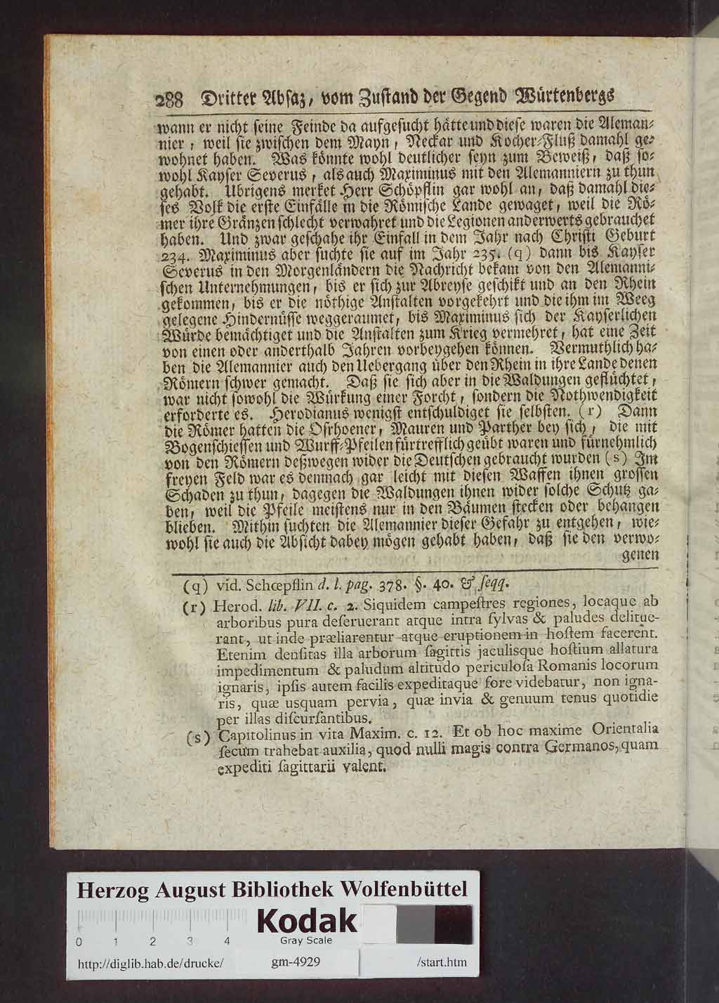 http://diglib.hab.de/drucke/gm-4929/00334.jpg