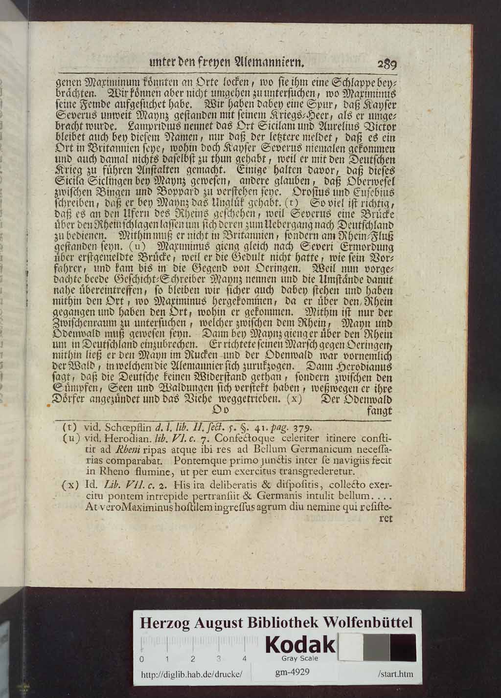 http://diglib.hab.de/drucke/gm-4929/00335.jpg