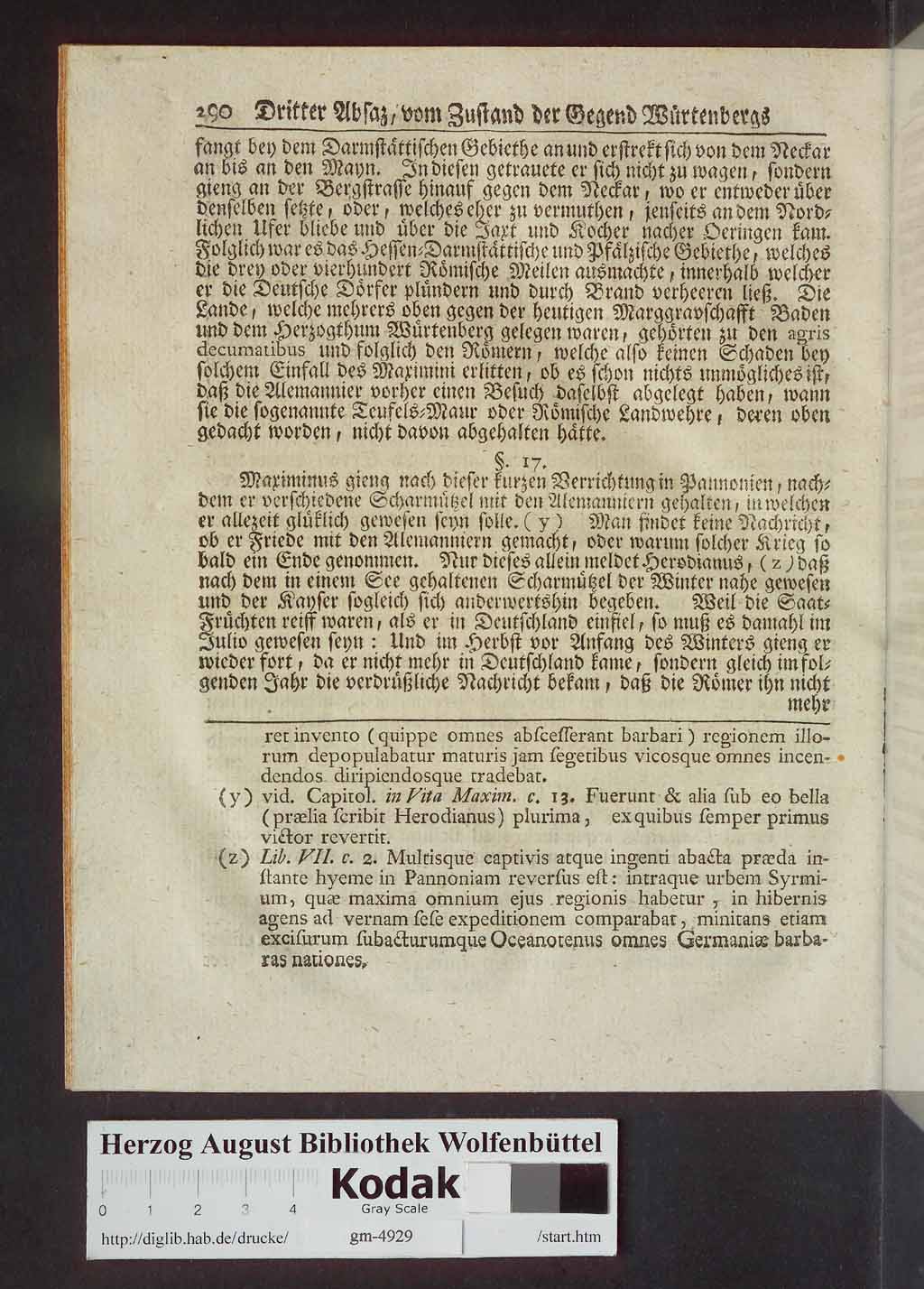 http://diglib.hab.de/drucke/gm-4929/00336.jpg