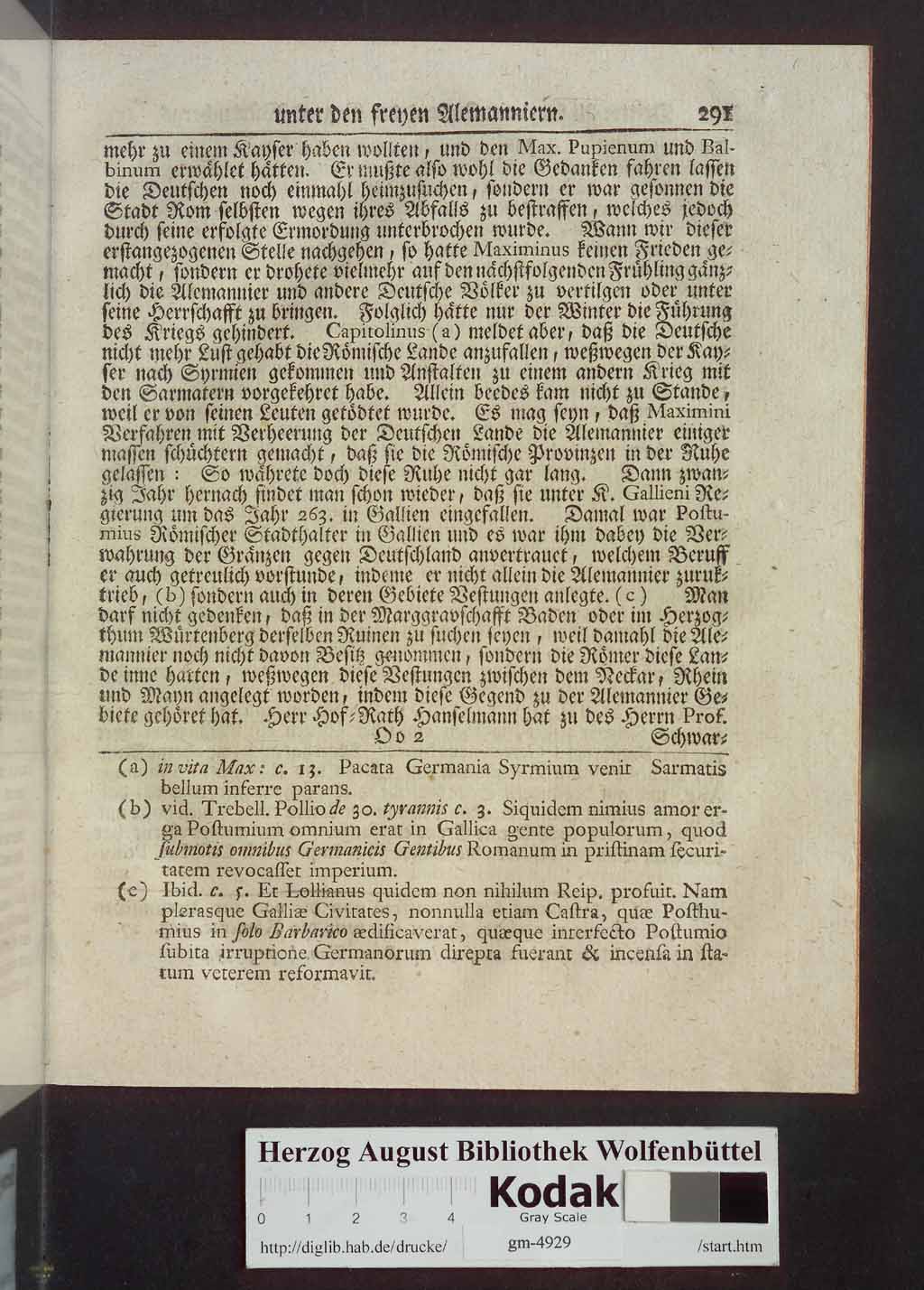 http://diglib.hab.de/drucke/gm-4929/00337.jpg
