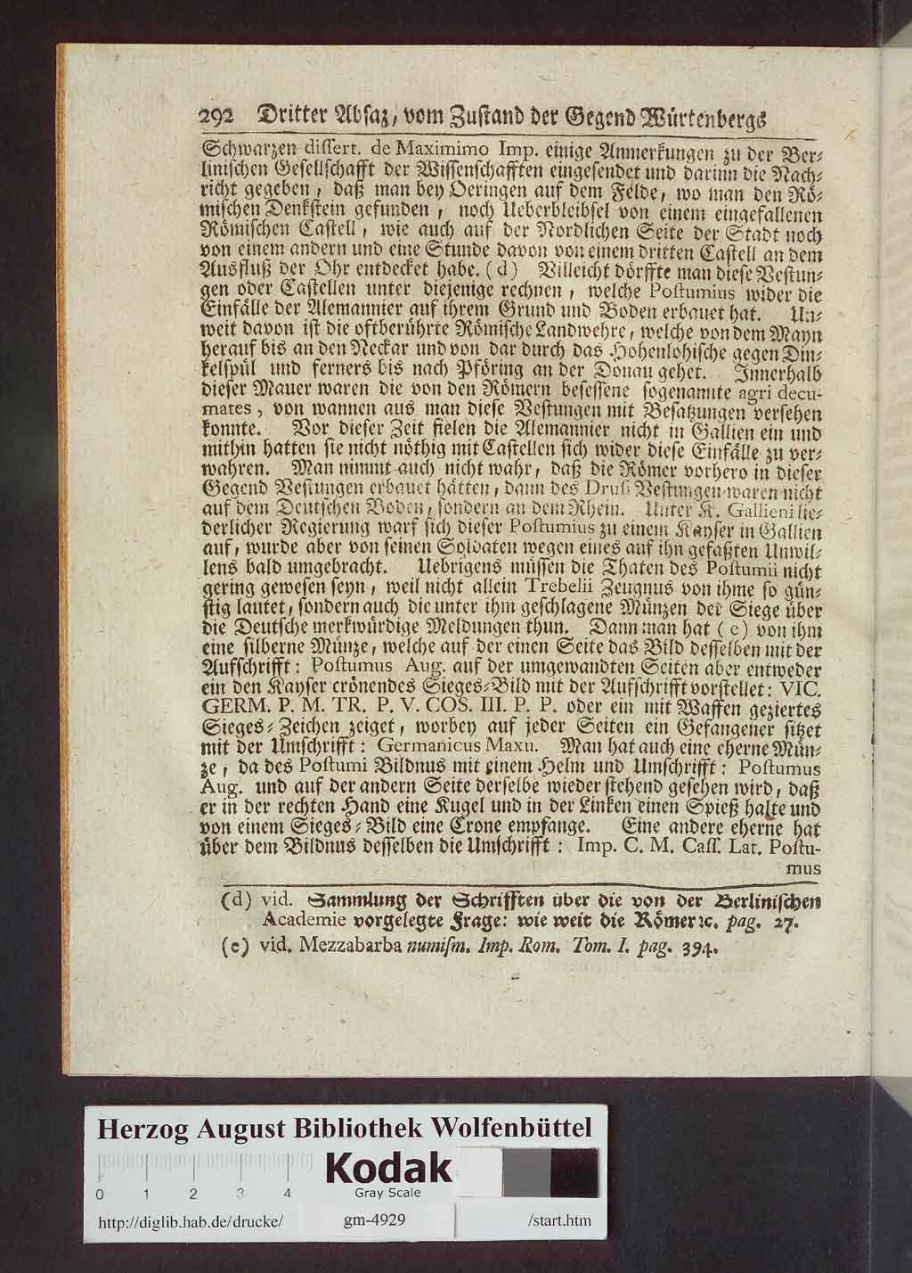 http://diglib.hab.de/drucke/gm-4929/00338.jpg