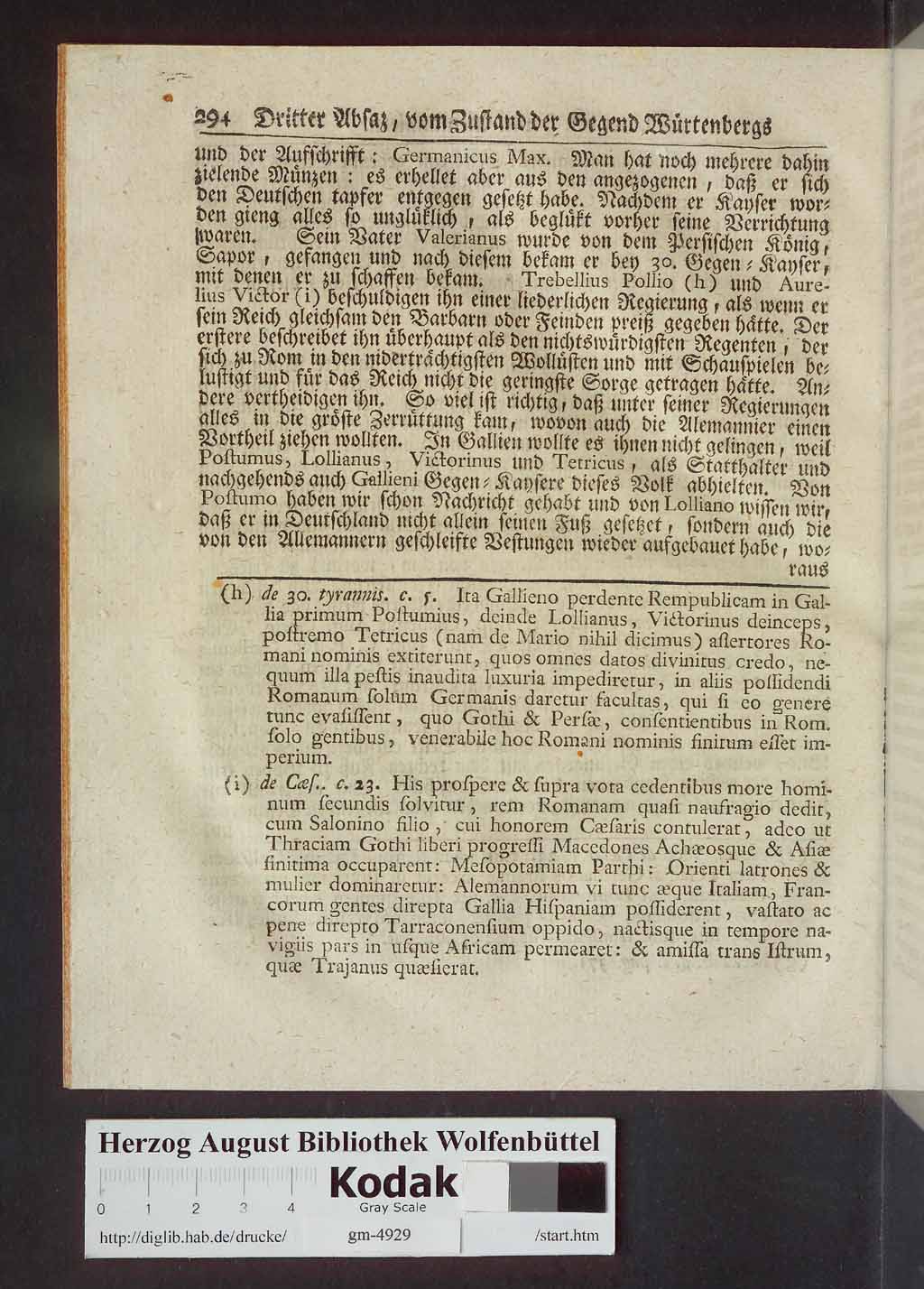 http://diglib.hab.de/drucke/gm-4929/00340.jpg