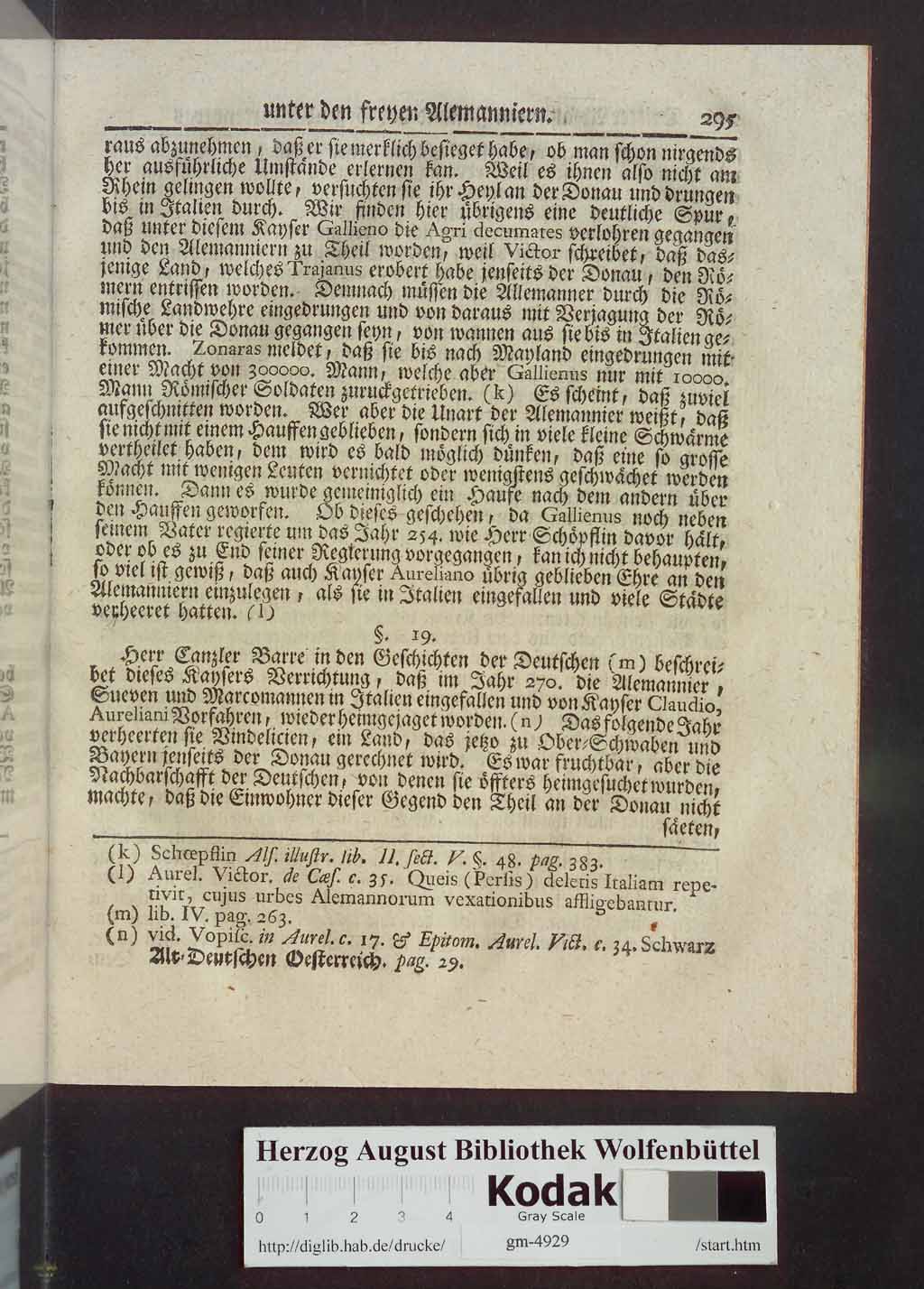 http://diglib.hab.de/drucke/gm-4929/00341.jpg