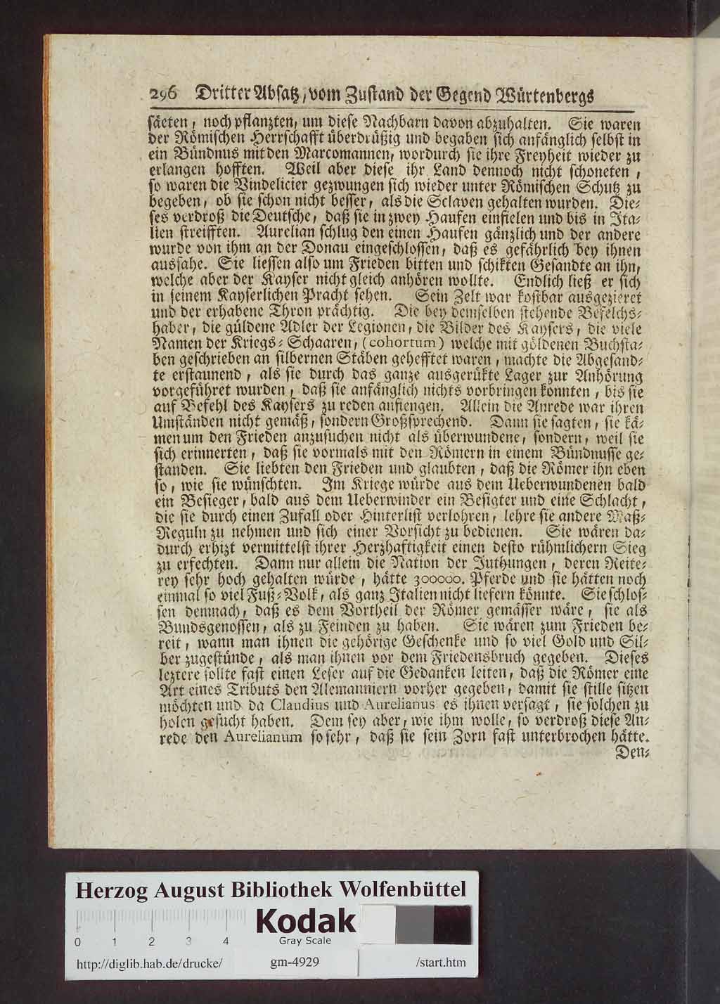 http://diglib.hab.de/drucke/gm-4929/00342.jpg