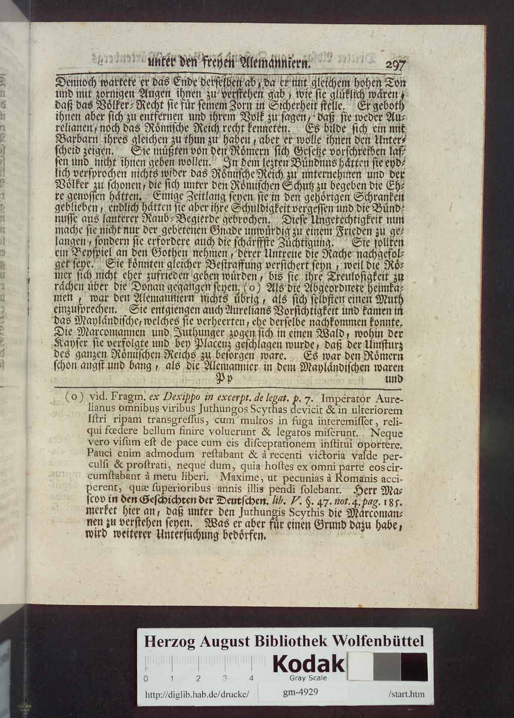 http://diglib.hab.de/drucke/gm-4929/00343.jpg