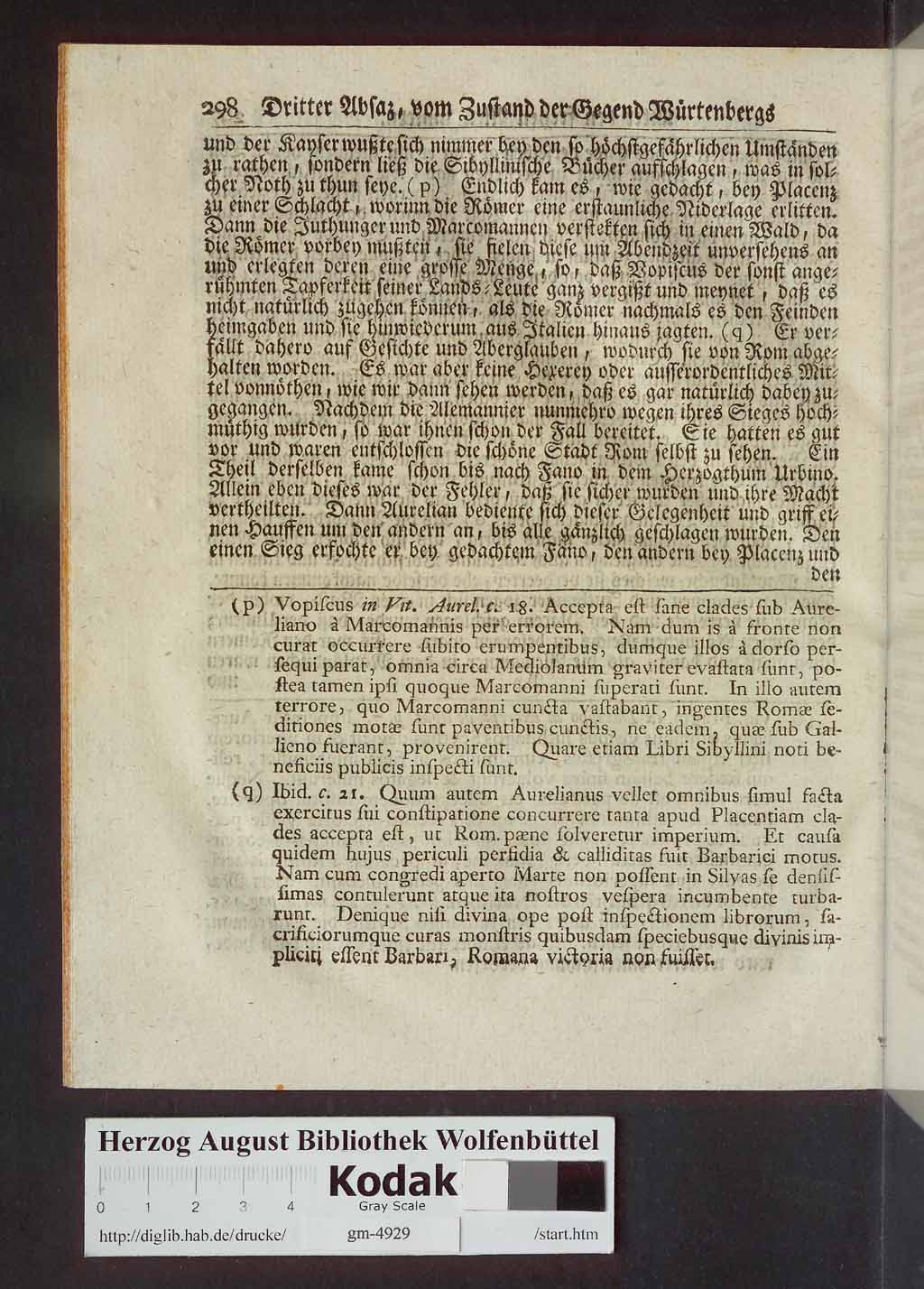 http://diglib.hab.de/drucke/gm-4929/00344.jpg