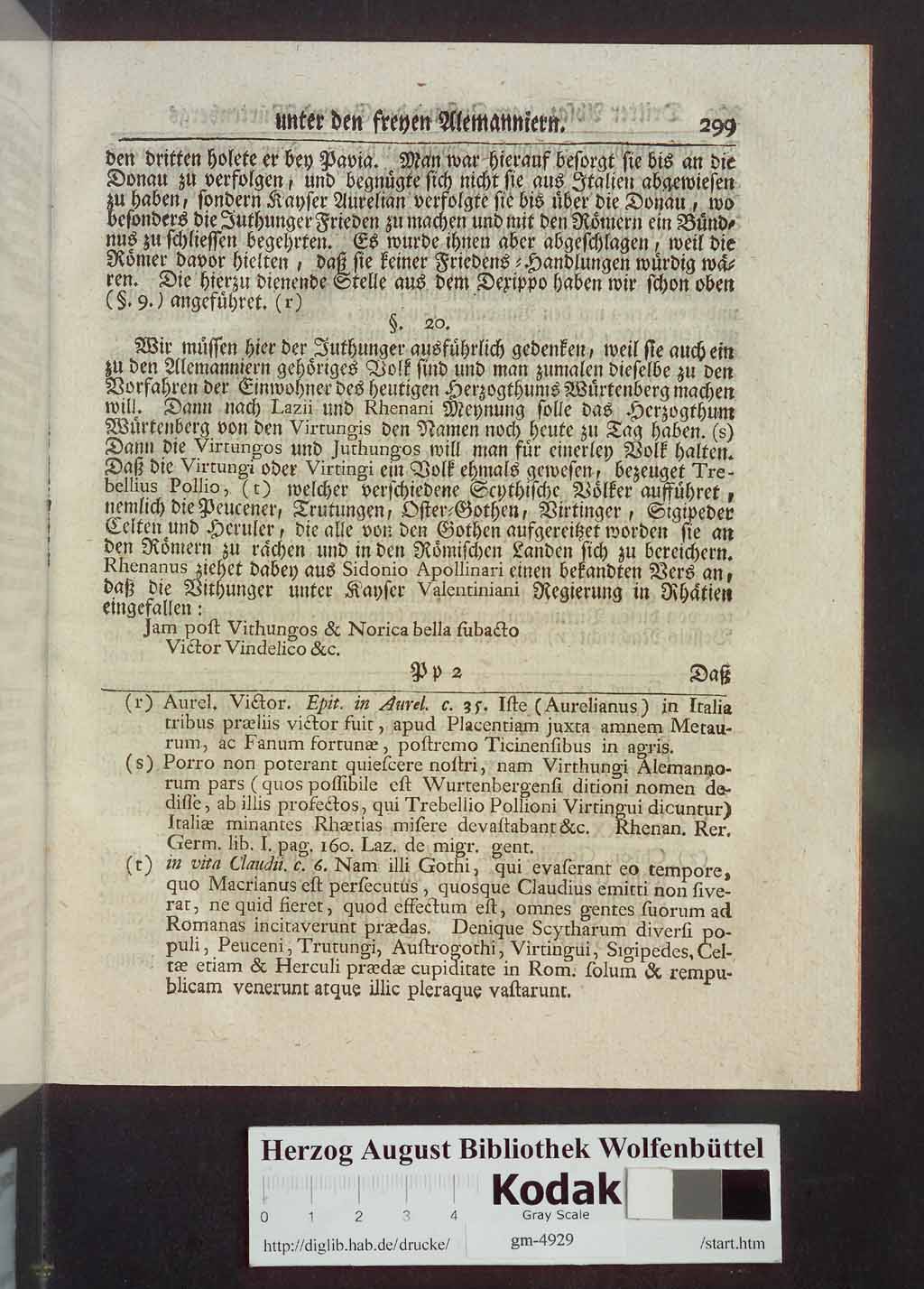 http://diglib.hab.de/drucke/gm-4929/00345.jpg