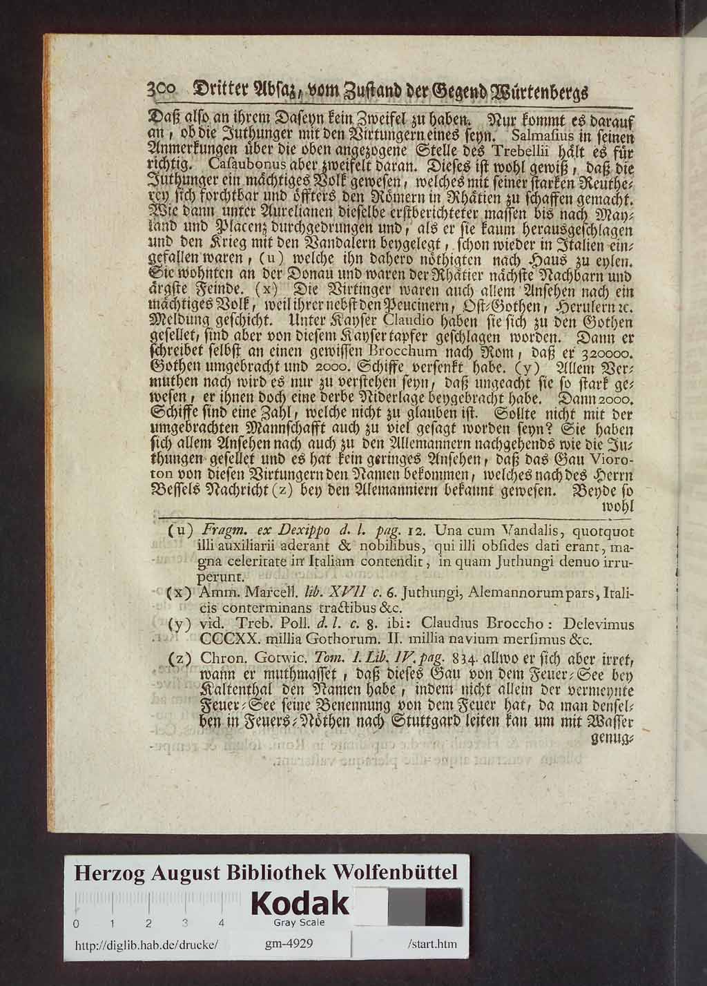 http://diglib.hab.de/drucke/gm-4929/00346.jpg