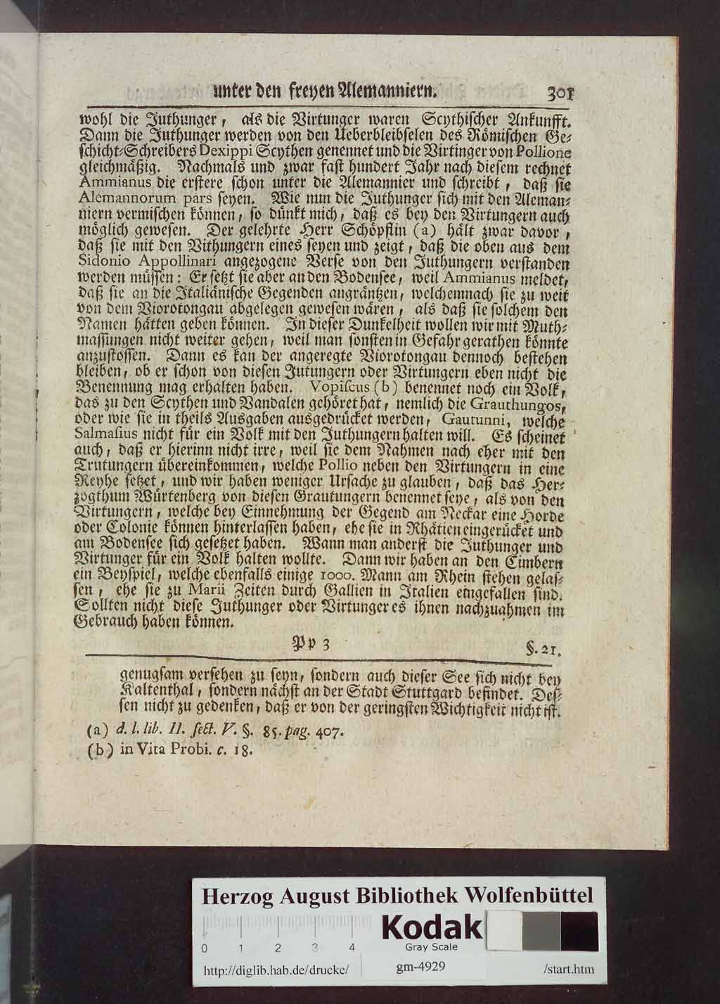 http://diglib.hab.de/drucke/gm-4929/00347.jpg