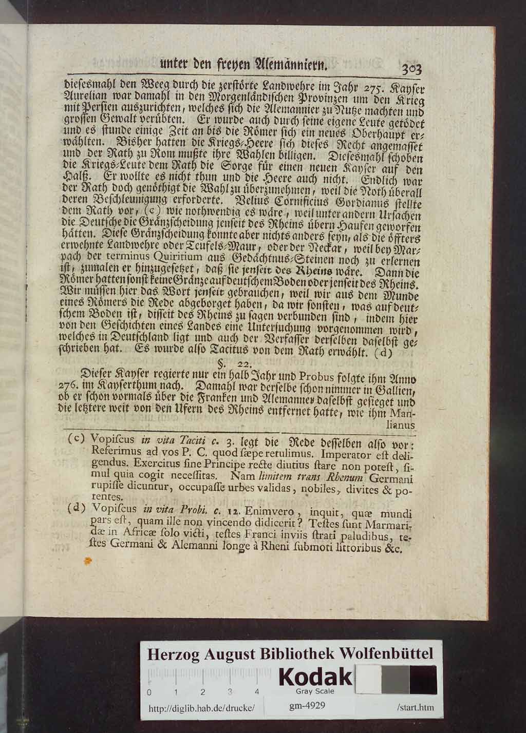http://diglib.hab.de/drucke/gm-4929/00349.jpg