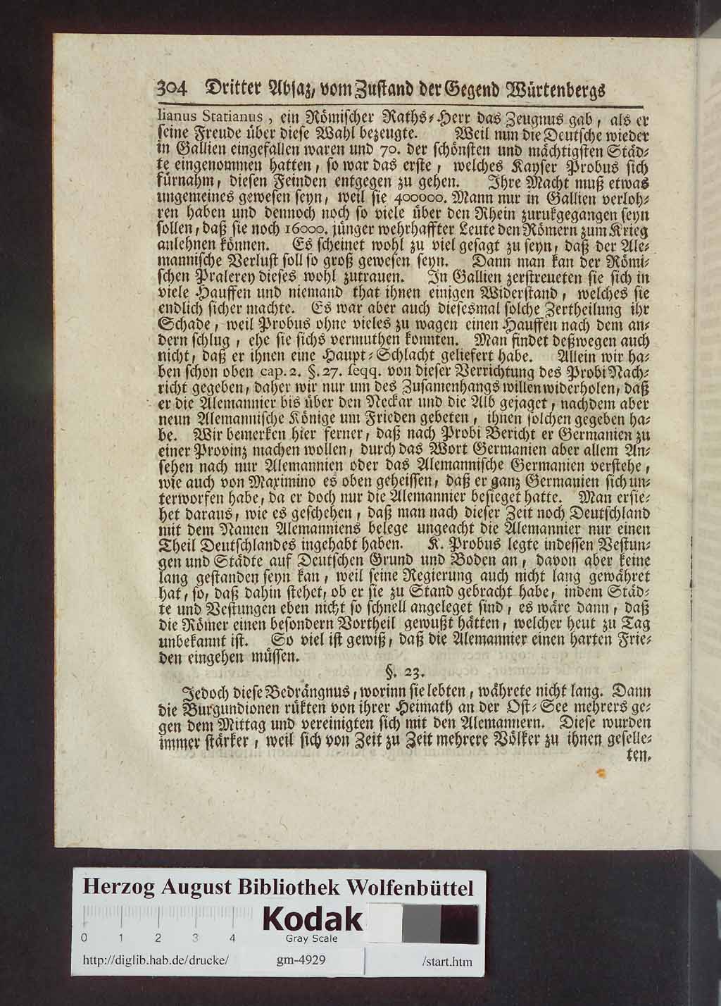 http://diglib.hab.de/drucke/gm-4929/00350.jpg