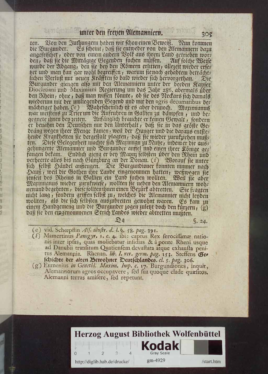 http://diglib.hab.de/drucke/gm-4929/00351.jpg