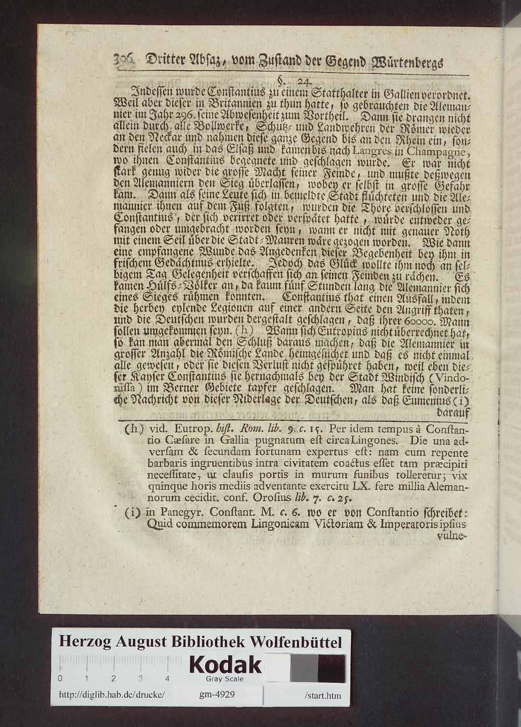 http://diglib.hab.de/drucke/gm-4929/00352.jpg