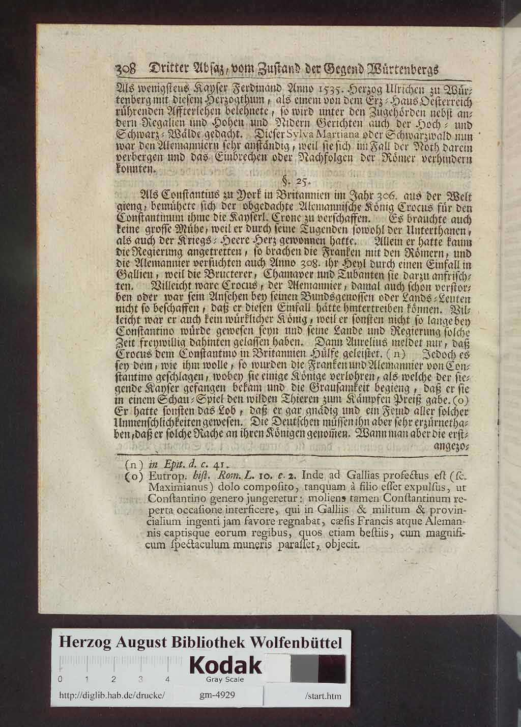 http://diglib.hab.de/drucke/gm-4929/00354.jpg
